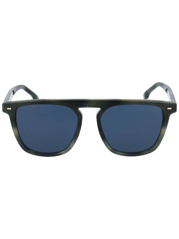 Hugo Boss Sunglasses - HUGO BOSS - BALAAN 1