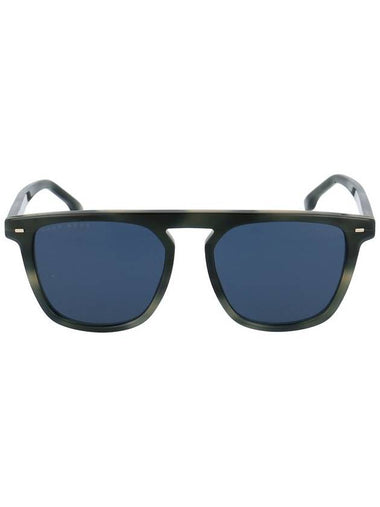 Hugo Boss Sunglasses - HUGO BOSS - BALAAN 1