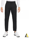 Victory Dry Fit Pants Black - NIKE - BALAAN 2