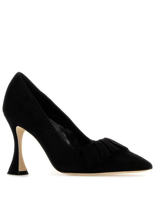 Manolo Blahnik Heeled Shoes - MANOLO BLAHNIK - BALAAN 2