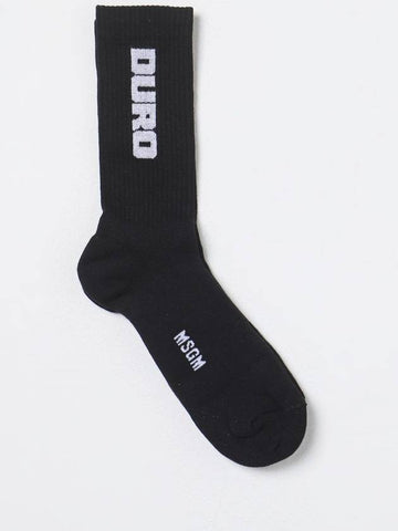 Socks men Msgm - MSGM - BALAAN 1