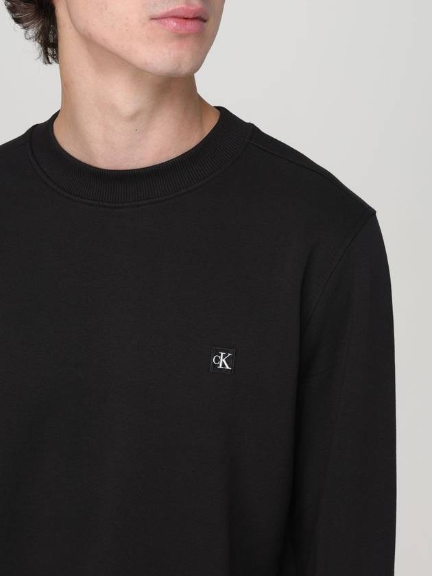 Sweater men Calvin Klein - CALVIN KLEIN - BALAAN 3