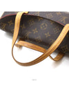 women tote bag - LOUIS VUITTON - BALAAN 6