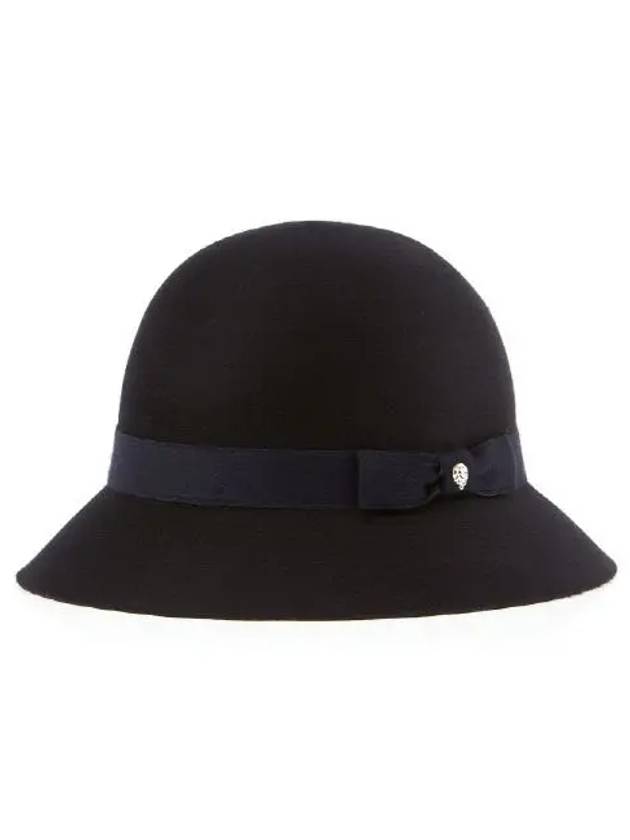 HAT51463 MY ALFREDA 6 Mystic Women s Bucket Hat - HELEN KAMINSKI - BALAAN 2