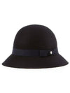 HAT51463 MY ALFREDA 6 Mystic Women s Bucket Hat - HELEN KAMINSKI - BALAAN 1