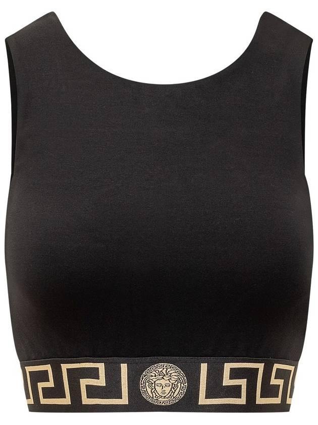 Versace Top - VERSACE - BALAAN 1