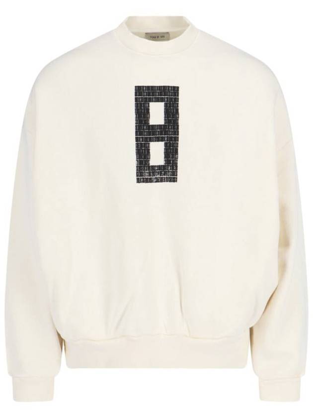 Fear Of God Sweaters - FEAR OF GOD - BALAAN 1