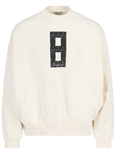 Fear Of God Sweaters - FEAR OF GOD - BALAAN 1