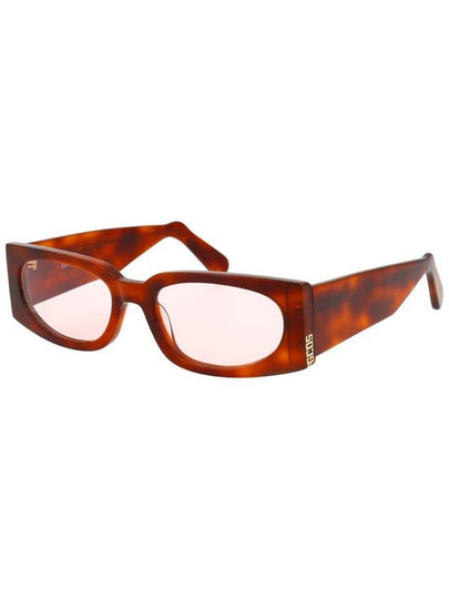 Gcds Sunglasses - GCDS - BALAAN 2