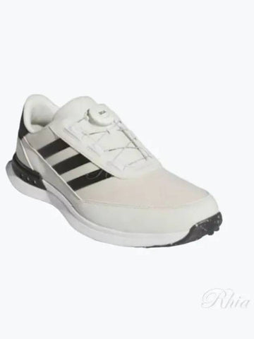 Men s S2G BL Boa 24 ID8701 SL - ADIDAS - BALAAN 1