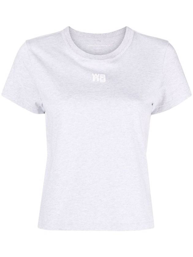 Alexander Wang Short Sleeves - ALEXANDER WANG - BALAAN 2