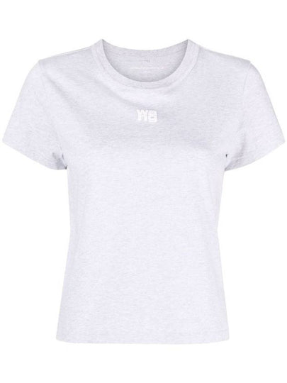 Alexander Wang Short Sleeves - ALEXANDER WANG - BALAAN 2