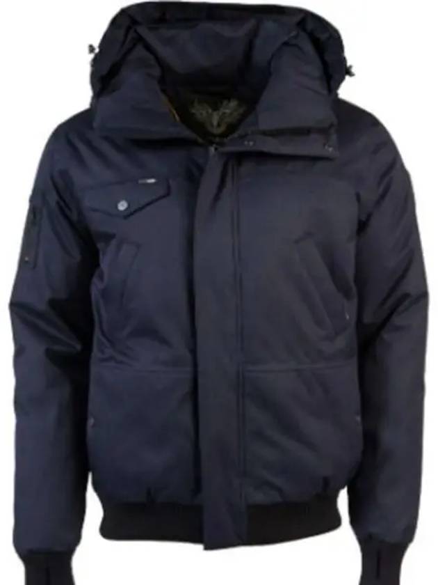 Yate City STANFORD NAVY 951261 - NOBIS - BALAAN 1