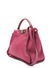 8BN290 2 WAY bag - FENDI - BALAAN 2