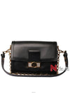 women shoulder bag - LOUIS VUITTON - BALAAN 1