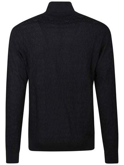 Emporio Armani Sweater - EMPORIO ARMANI - BALAAN 2