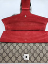 Women s Dionysus Chain Shoulder Bag 400249 Condition A - GUCCI - BALAAN 9