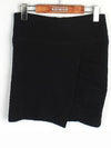 Smith Market Used Luxury Black Skirt Women s Clothing - IRO - BALAAN 1