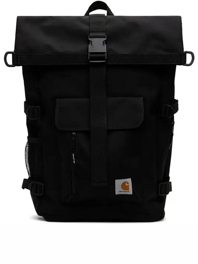 Philis Backpack I03157589.XX - CARHARTT WIP - BALAAN 2