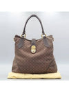 M56696 tote bag - LOUIS VUITTON - BALAAN 1