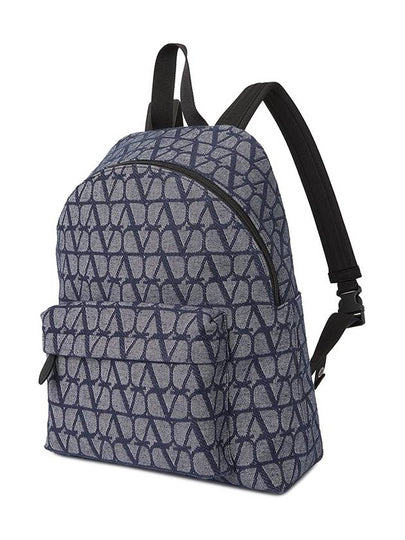 B0993FGK YEX Men s Backpack - VALENTINO - BALAAN 2