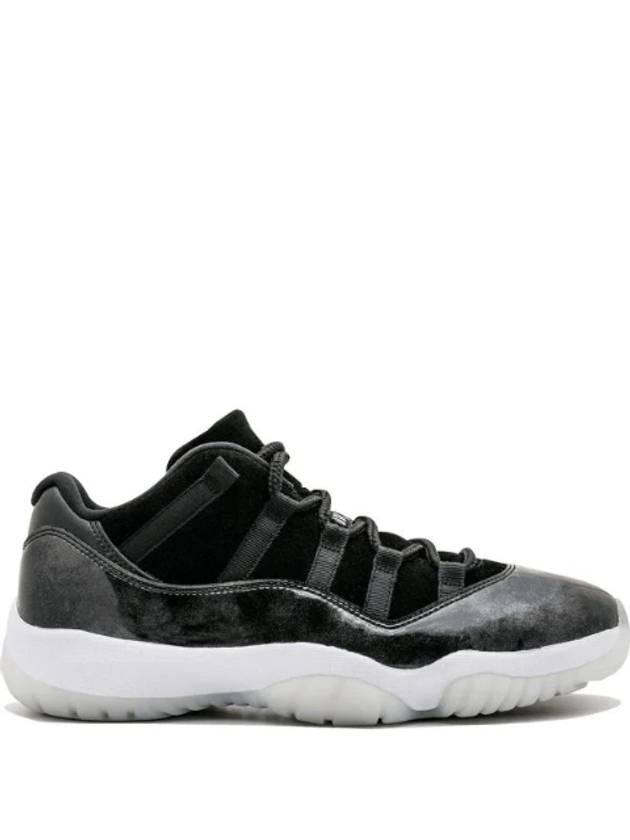 Air 11 Retro Sneakers 528895010 - JORDAN - BALAAN 1