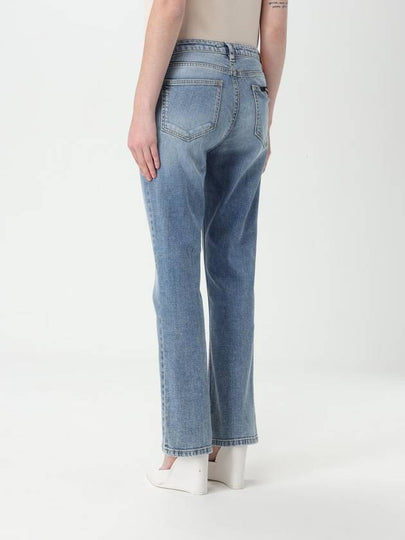 Jeans donna Re-hash - RE-HASH - BALAAN 2