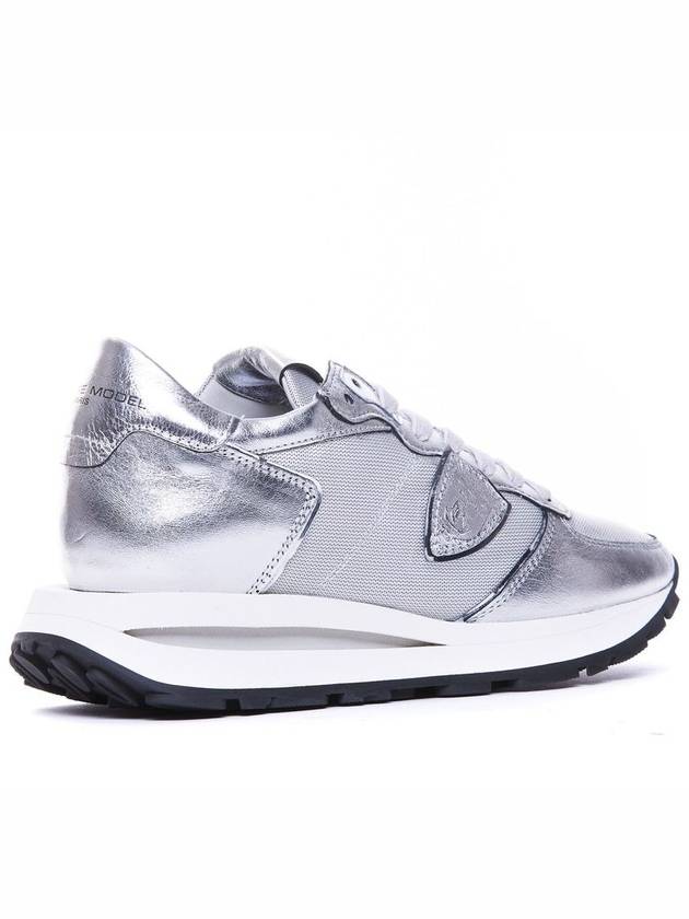 Sneakers TKLD M001 GRAY - PHILIPPE MODEL - BALAAN 3