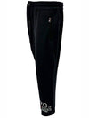 men track pants - EMPORIO ARMANI - BALAAN 5