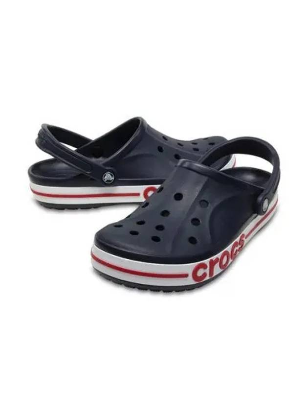 BAYABAND CLOG NVP 24SUCL205089 - CROCS - BALAAN 1