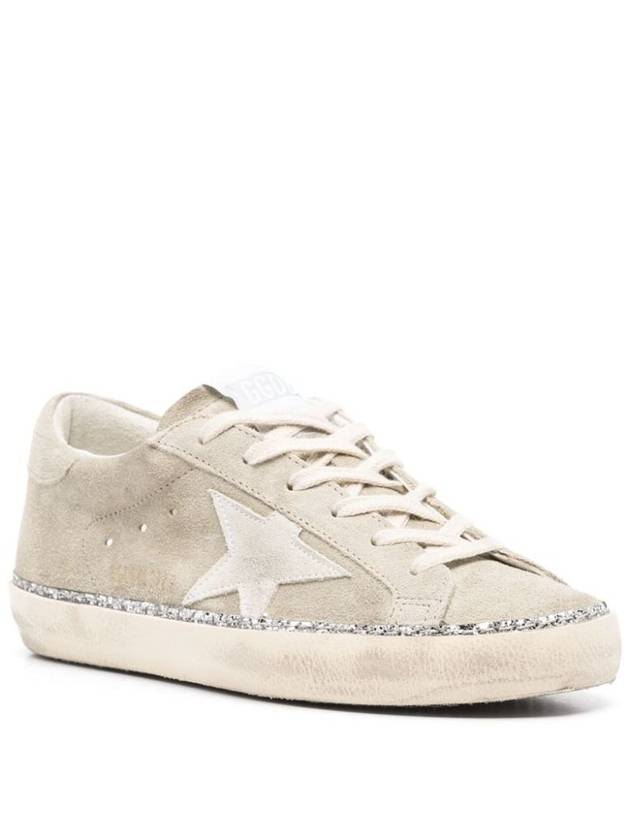 Golden Goose Sneakers - GOLDEN GOOSE - BALAAN 3