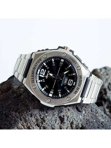 Men's Watch Accessories 153 - CASIO - BALAAN 1