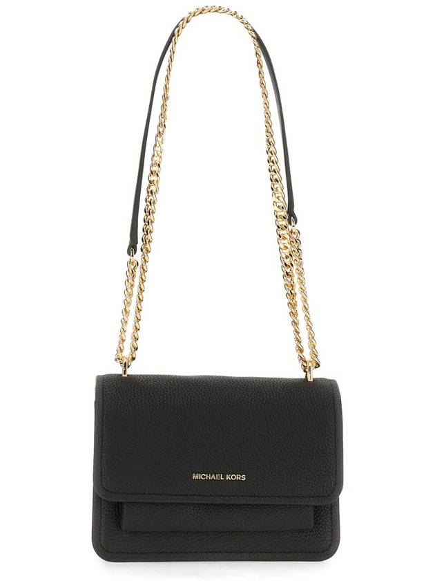 Michael Kors Shoulder Bag - MICHAEL KORS - BALAAN 3