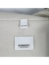 Smith Market Used Luxury Goods 80290001 Women s Clothing - BURBERRY - BALAAN 4