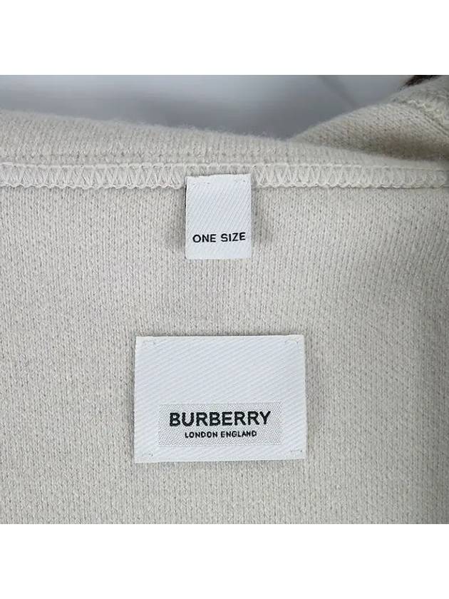 Smith Market Used Luxury Goods 80290001 Women s Clothing - BURBERRY - BALAAN 4