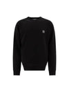 Sweatshirt 811560252 Premium - STONE ISLAND - BALAAN 2