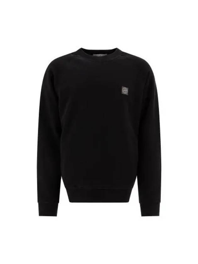 Sweatshirt 811560252 Premium - STONE ISLAND - BALAAN 2