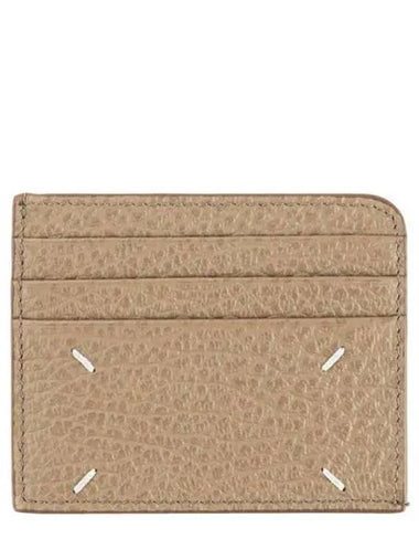 Unisex card wallet 270232 - MAISON MARGIELA - BALAAN 1