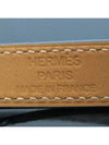 leather bracelet jewelry - HERMES - BALAAN 4