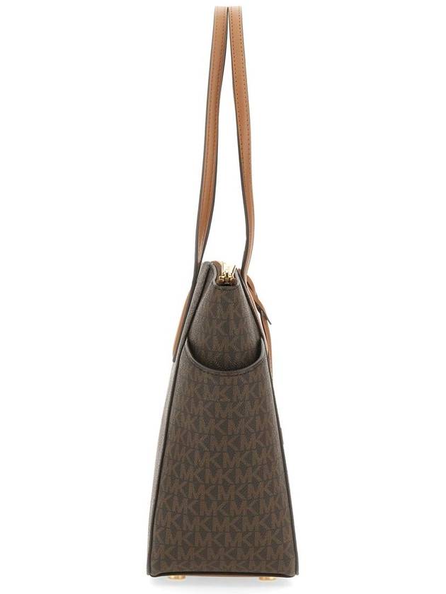 Michael Kors Medium "Marilyn" Tote Bag - MICHAEL KORS - BALAAN 3