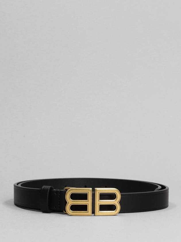 Balenciaga Belts - BALENCIAGA - BALAAN 1