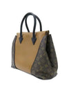 M40941 Tote Bag - LOUIS VUITTON - BALAAN 3