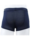 Eco Viscose Briefs 2 Pack - EMPORIO ARMANI - BALAAN 5