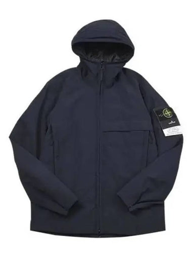 Men s Jacket 270846 - STONE ISLAND - BALAAN 1