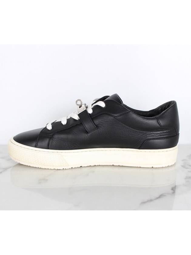 Day Kelly sneakers 42 5 275 - HERMES - BALAAN 6