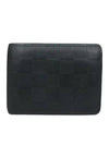 N63124 Half Wallet - LOUIS VUITTON - BALAAN 1