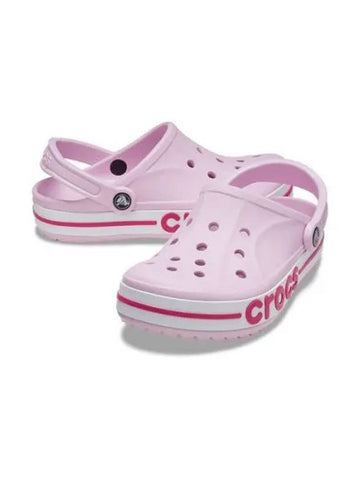 BAYABAND CLOG BPC 24SUCL205089 - CROCS - BALAAN 1