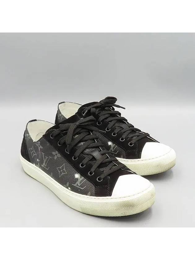 Smith Market 1A4U2I Sneakers Men s Shoes - LOUIS VUITTON - BALAAN 3