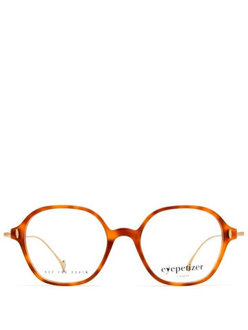 Eyepetizer WINDSOR OPT Red Havana - EYEPETIZER - BALAAN 1