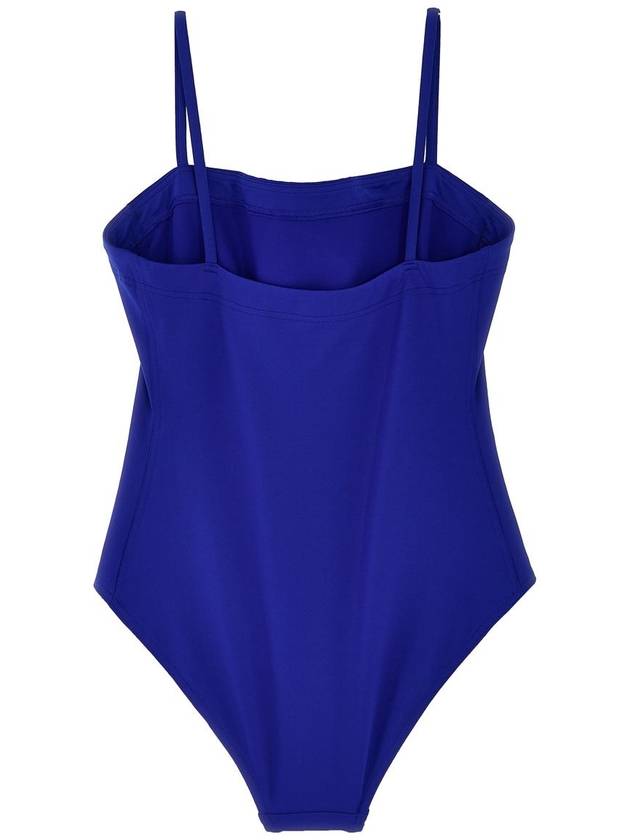 Eres 'Aquarelle' One-Piece Swimsuit - ERES - BALAAN 2